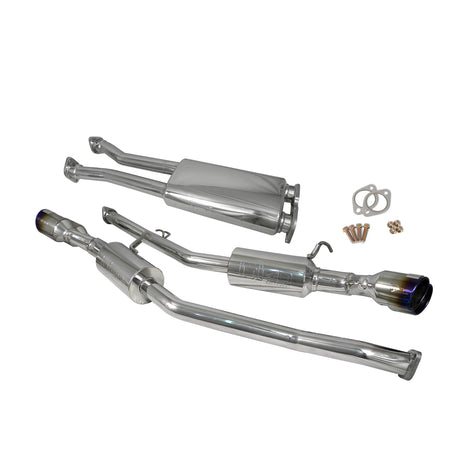 Injen-SES1390TT - 1