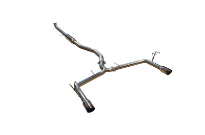 Injen-SES1572TT - 1