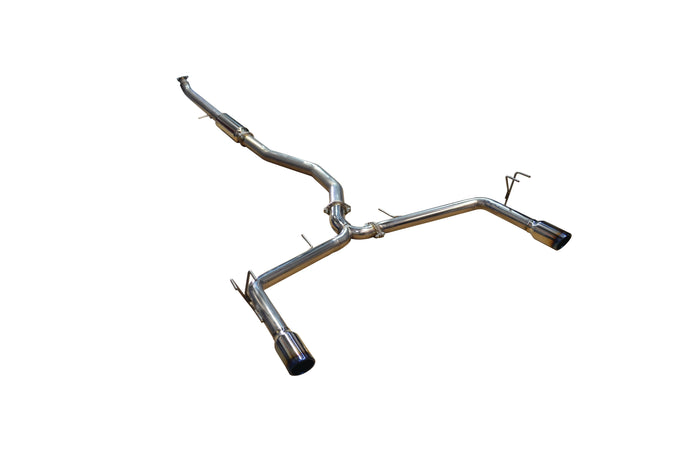 Injen-SES1572TT - 1