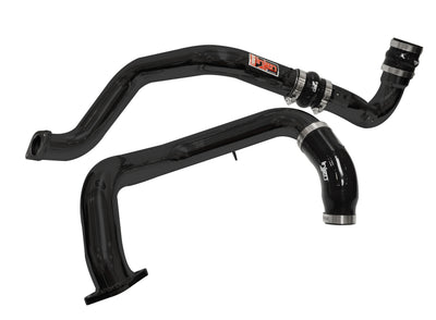 Injen-SES1573ICPBLK - 1