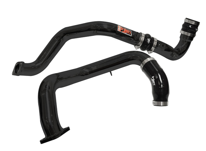 Injen-SES1573ICPBLK - 1