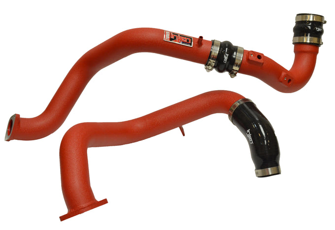Injen-SES1573ICPWR - 1
