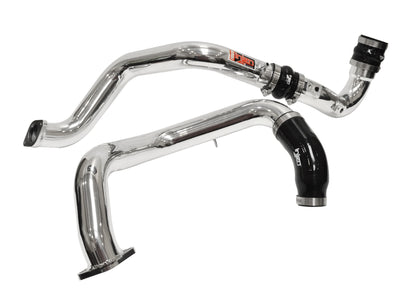 Injen-SES1573ICP - 1