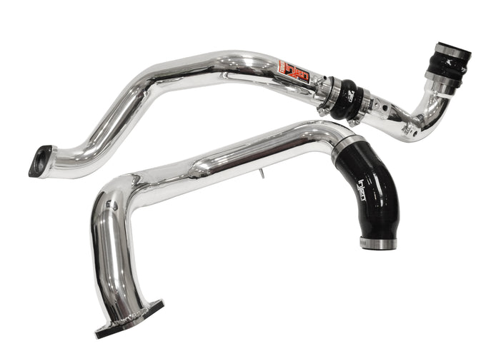 Injen-SES1573ICP - 1
