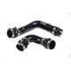 Injen-SES1582ICPBLK - 1