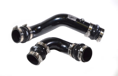 Injen-SES1582ICPBLK - 1