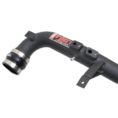 SES Intercooler Pipes <br>22-23 Honda Civic/ Si, 23 Acura Integra