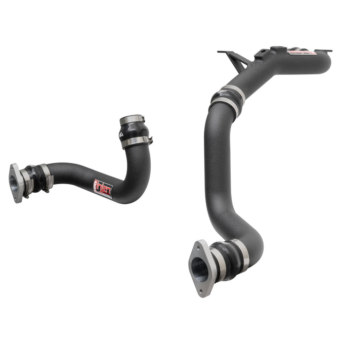 SES Intercooler Pipes <br>22-23 Honda Civic/ Si, 23 Acura Integra