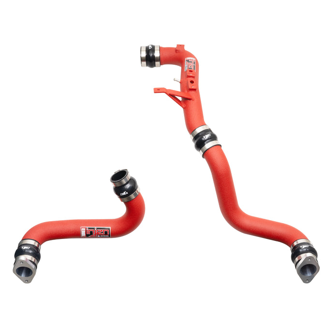 Injen-SES1586ICPWR - 1