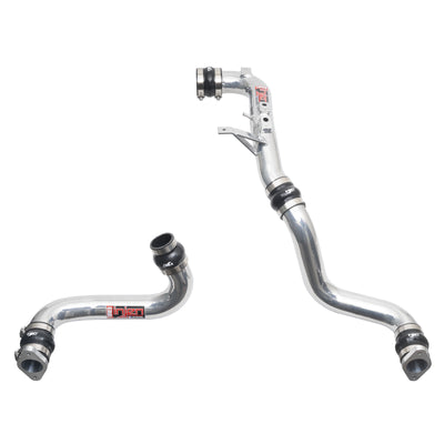 Injen-SES1586ICP - 1