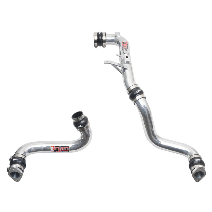 Injen-SES1586ICP - 1