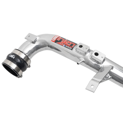 SES Intercooler Pipes <br>22-23 Honda Civic/ Si, 23 Acura Integra