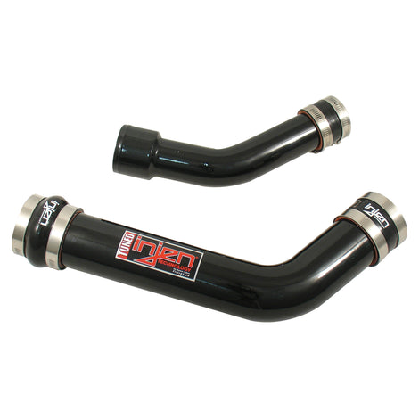Injen-SES1837ICPBLK - 1