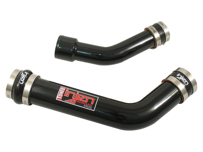 Injen-SES1837ICPBLK - 1