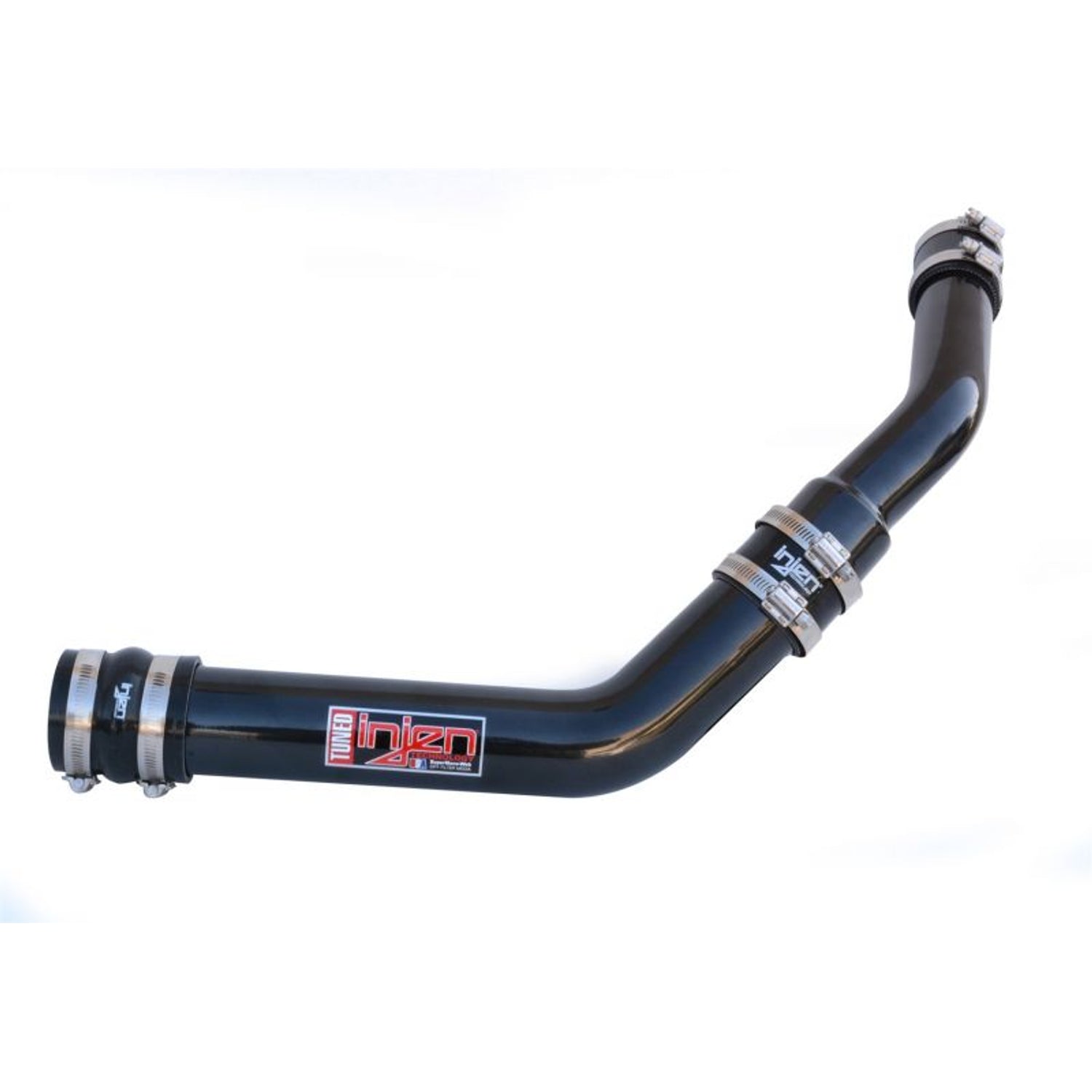 Injen-SES1899UICPBLK - 1