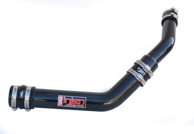 Injen-SES1899UICPBLK - 1