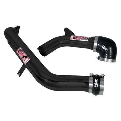 Injen-SES1900ICPBLK - 1