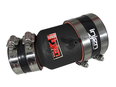 Injen-SES1901BLK - 1