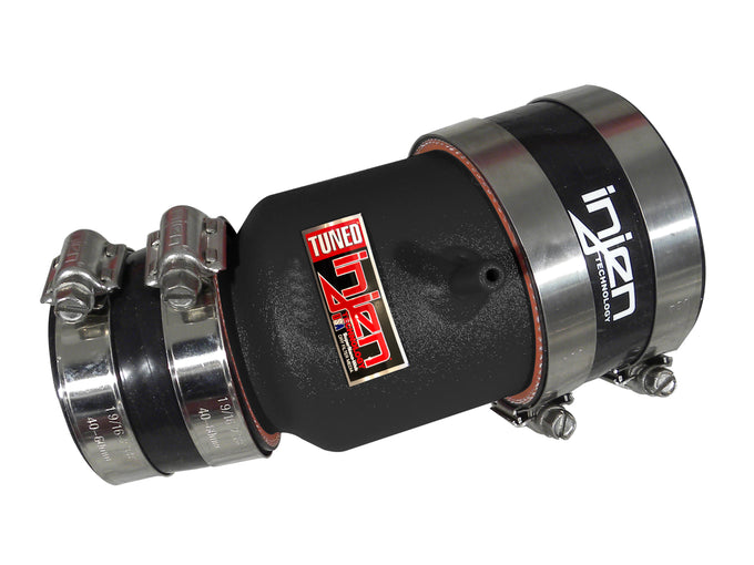 Injen-SES1901BLK - 1