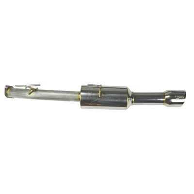 Injen-SES1971AB - 1