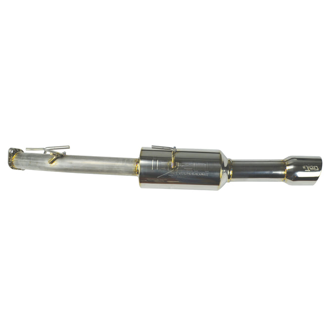 Injen-SES1971AB - 1