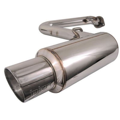 Injen-SES2110 - 1