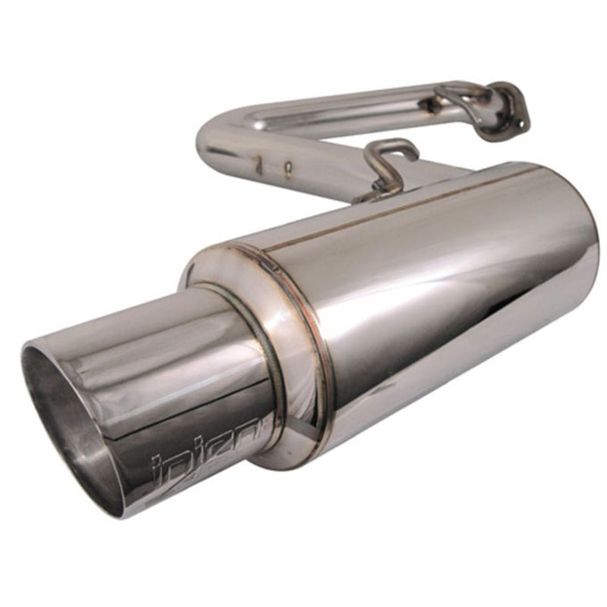 Injen-SES2110 - 1