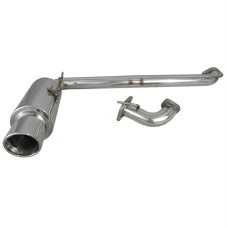 Injen-SES2117 - 1
