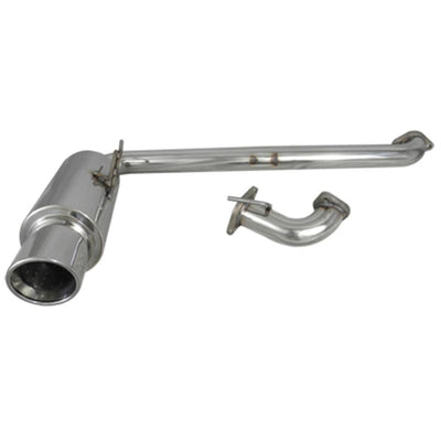 Injen-SES2117 - 1