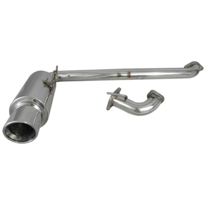 Injen-SES2117 - 1