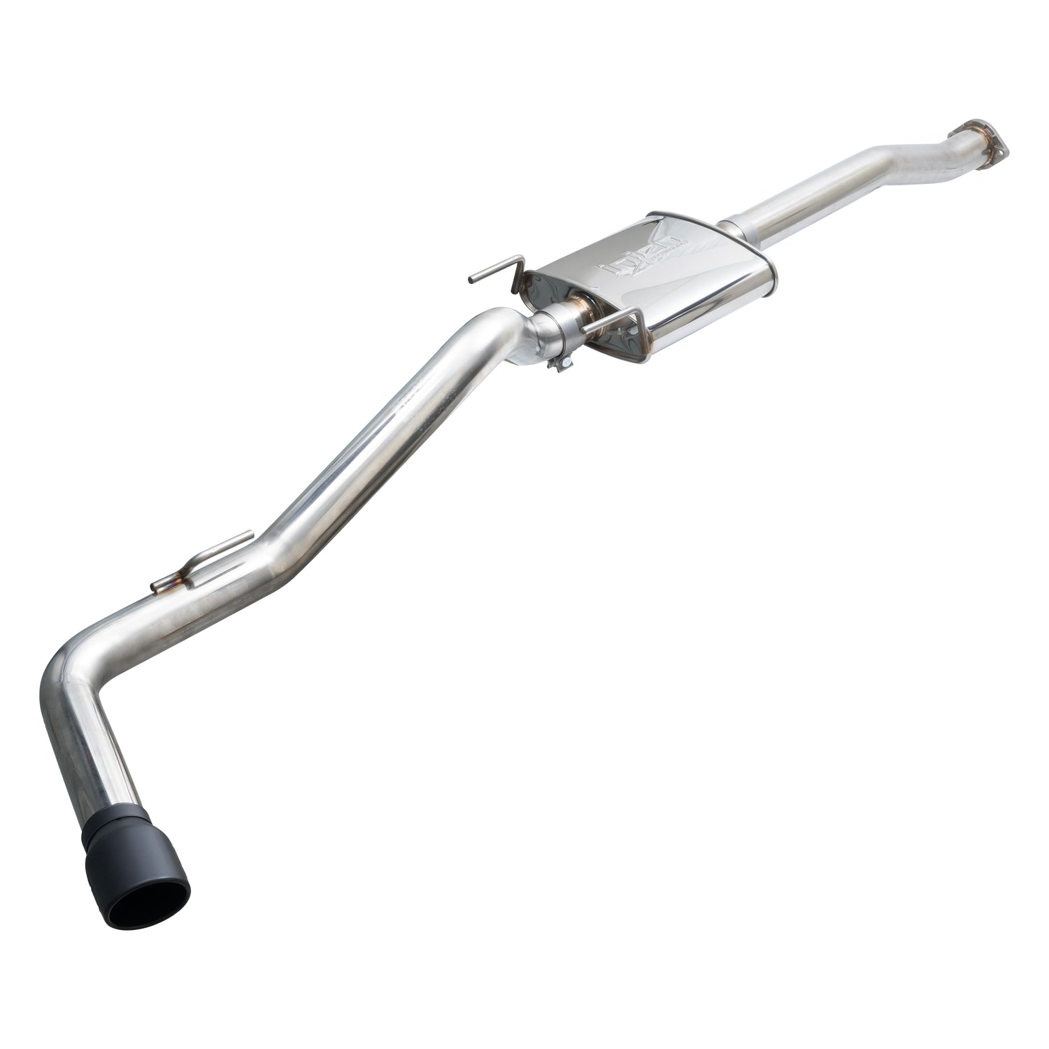Injen-SES2200 - 1
