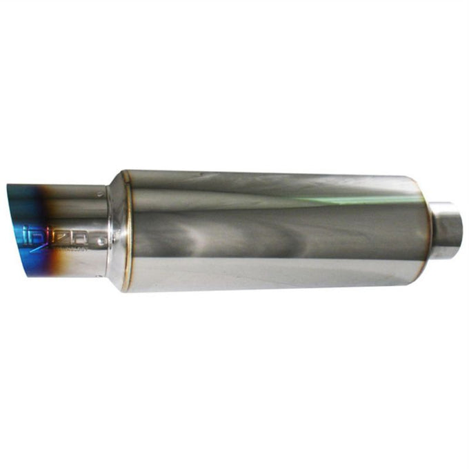Injen-SES225TT - 1