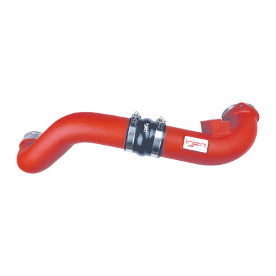 Injen-SES2300ICPWR - 1