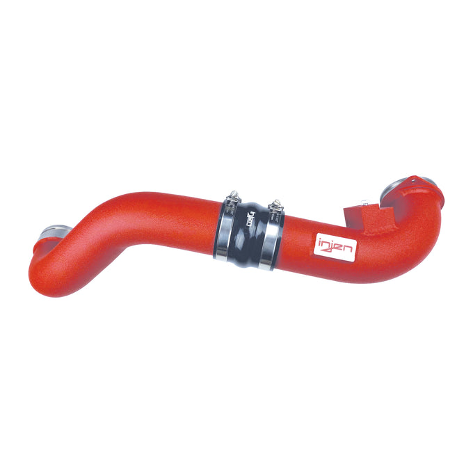 Injen-SES2300ICPWR - 1