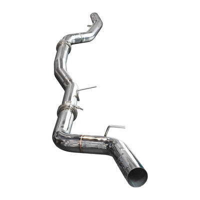 Injen-SES2300RS - 1