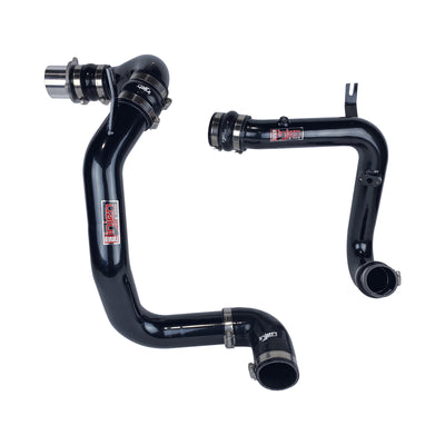 Injen-SES3078ICPBLK - 1