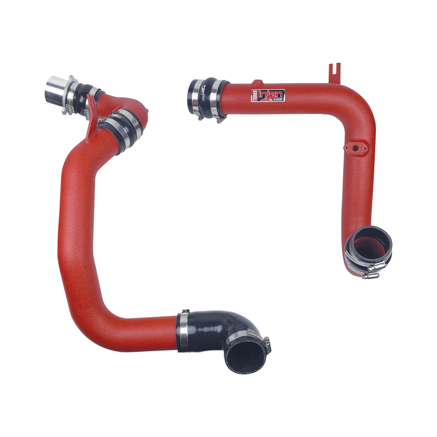 Injen-SES3078ICPWR - 1