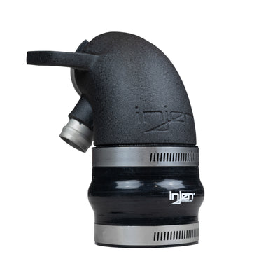 Injen-SES3078TIP - 1