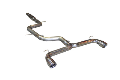 Injen-SES3078 - 1