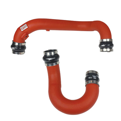 Injen-SES3082ICPWR - 1