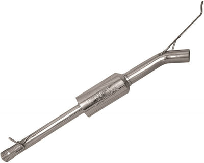 Injen-SES5003HT - 1