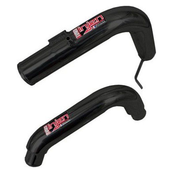 Injen-SES5040ICPBLK - 1