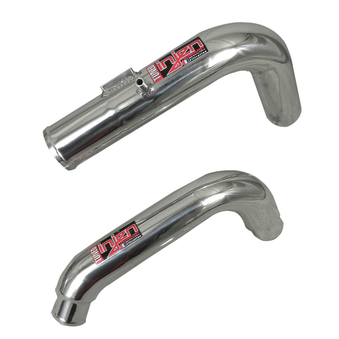 Injen-SES5040ICP - 1