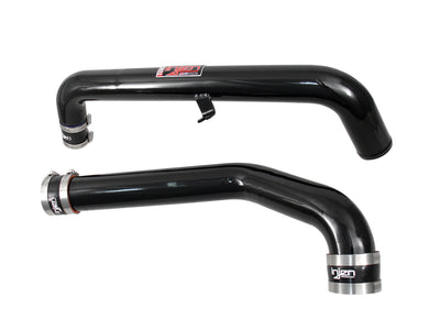 Injen-SES7027ICPBLK - 1