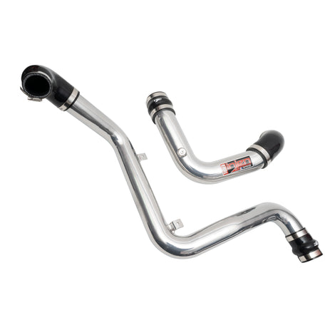 Injen-SES9002ICP - 1
