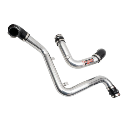 Injen-SES9002ICP - 1