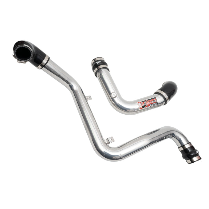Injen-SES9002ICP - 1