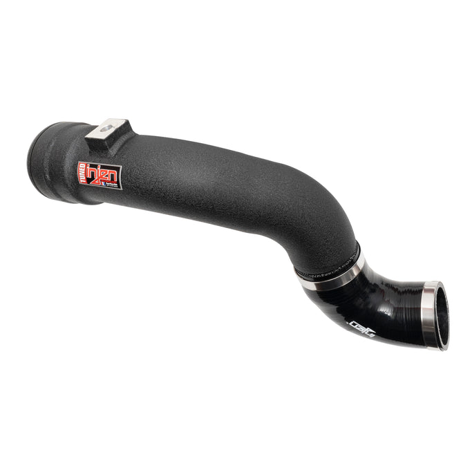 SES Intercooler Pipes <br>17-22 Ford F-250, F-350, F-450, F-550 V8-6.7L Turbo Diesel