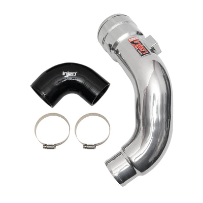SES Intercooler Pipes <br>17-22 Ford F-250, F-350, F-450, F-550 V8-6.7L Turbo Diesel