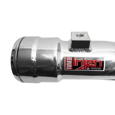 SES Intercooler Pipes <br>17-22 Ford F-250, F-350, F-450, F-550 V8-6.7L Turbo Diesel